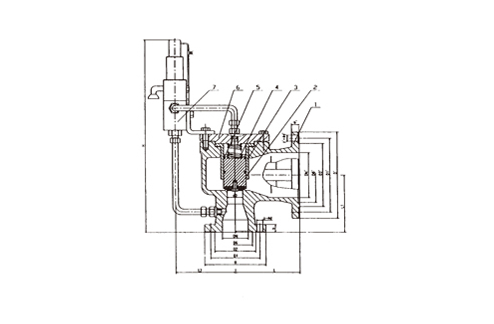 Hdfa46c150, hdfa46c300