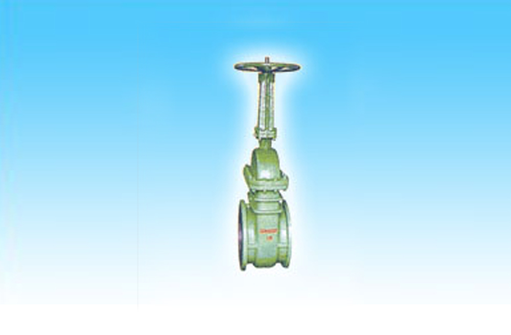 Water seal valve / vacuum valve nkz44h-10c