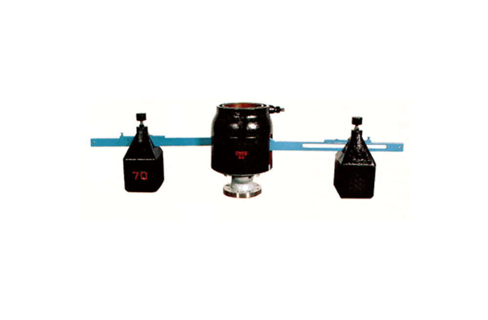 GA44H-16C/25/40 AG44H-64