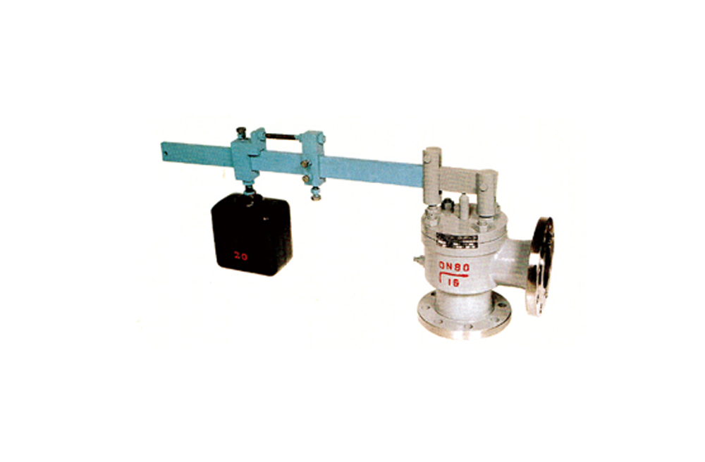 GA41H-16C/25/40 A50H-16C/